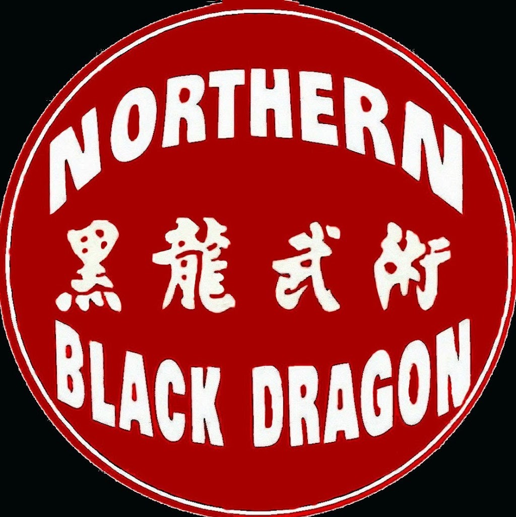 Northern Black Dragon Martial Arts | 1075 Sarnia Rd, London, ON N6H 5J9, Canada | Phone: (519) 474-2358