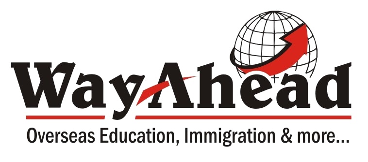 WayAhead Immigration Services | 700 Champlain Blvd, Cambridge, ON N1R 8K1, Canada | Phone: (647) 972-6351