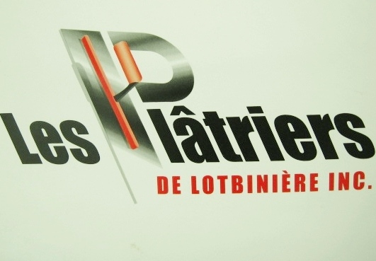 Plâtriers Lotbinière inc. | 15 Rang du Sault, Saint-Raphaël, QC G0R 3C0, Canada | Phone: (418) 520-2241