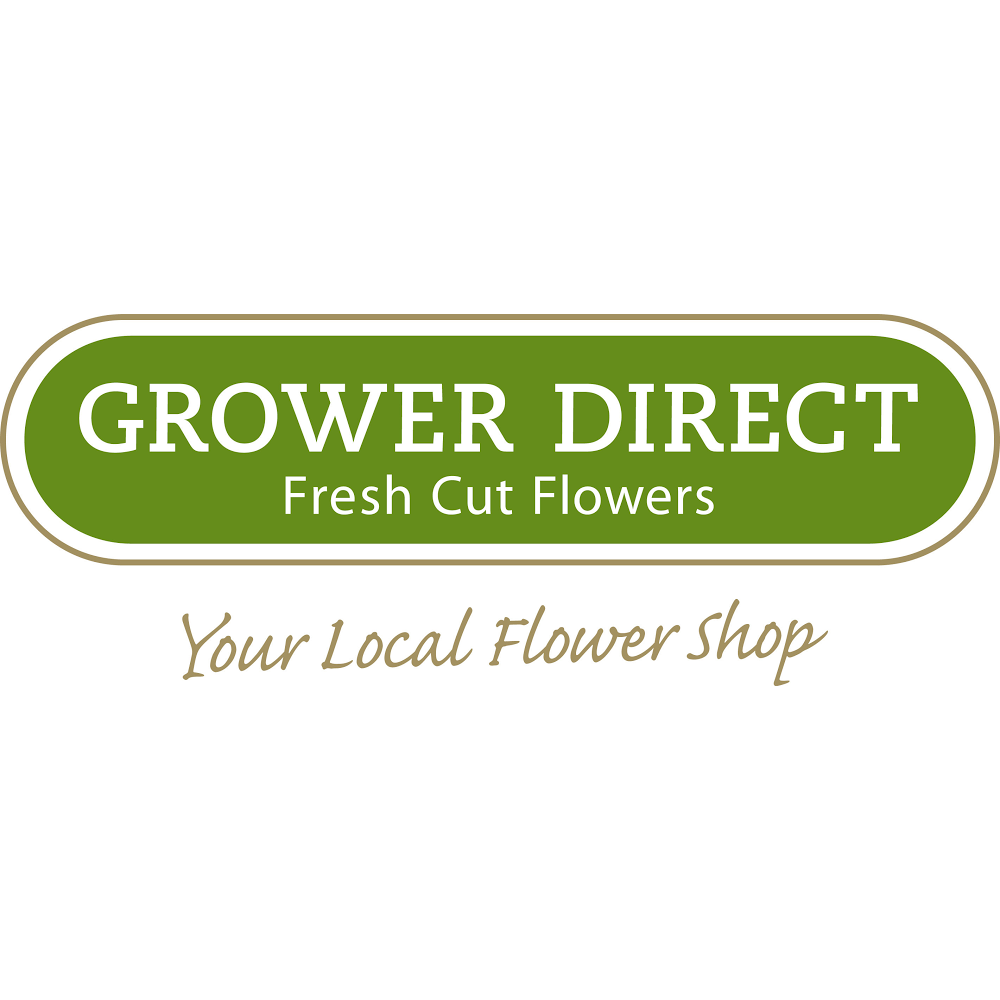 Grower Direct | 6303 Wagner Rd NW, Edmonton, AB T6E 4N5, Canada | Phone: (877) 277-4787