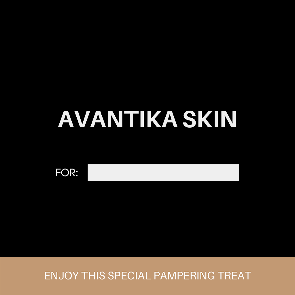 Avantika Skin | 333 Wyecroft Rd Unit 1, Oakville, ON L6K 2H2, Canada | Phone: (289) 837-0037