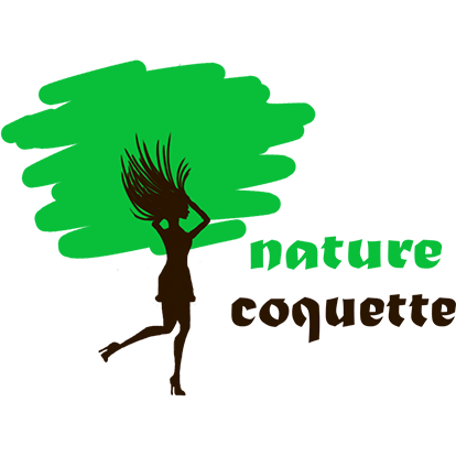 Nature Coquette | 160 Rue Moreau, Saint-Nicéphore, QC J2A 1W7, Canada | Phone: (819) 870-2312