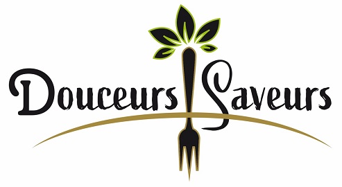 Douceurs et Saveurs | 2100 Rang 6 de Wendover N, Saint-Cyrille-de-Wendover, QC J1Z 1P3, Canada | Phone: (819) 469-4510