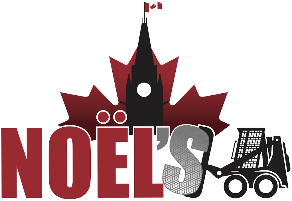 NOELs Ottawa | 4296 Anderson Rd, Carlsbad Springs, ON K0A 1K0, Canada | Phone: (613) 263-2363