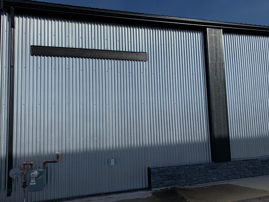 All New Roofing | 6002 60 Ave, Taber, AB T1G 1S8, Canada | Phone: (403) 714-2892