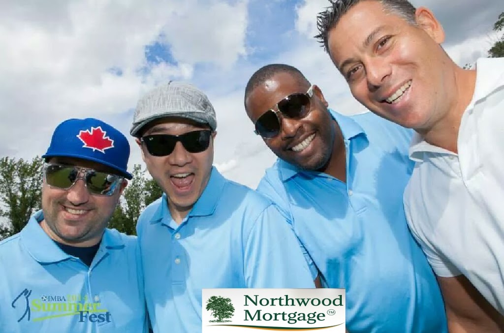 Northwood Mortgage Ltd | 7676 Woodbine Ave Suite 300, Markham, ON L3R 2N2, Canada | Phone: (416) 969-8130