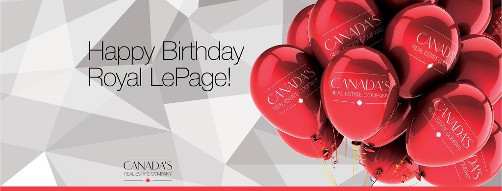 Royal LePage West Real Estate Services | 2185 Austin Ave, Coquitlam, BC V3K 3R9, Canada | Phone: (604) 939-6666