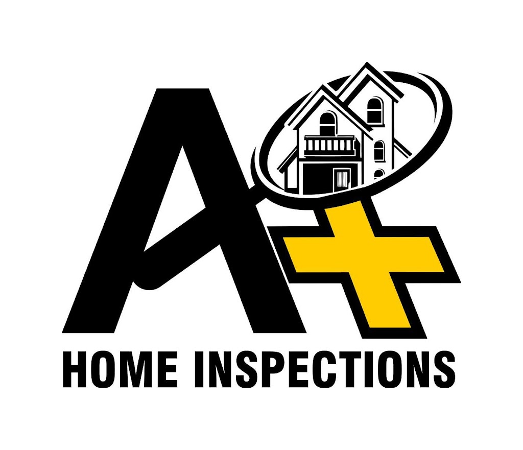 A+ Home Inspections | 10 Burntwood Bay, Morden, MB R6M 0A9, Canada | Phone: (204) 823-0890