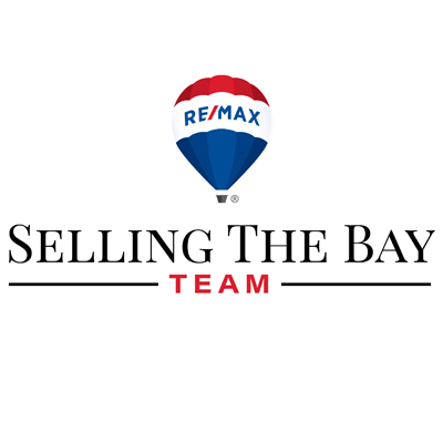 Selling The Bay Real Estate Team | 1263 Mosley St, Wasaga Beach, ON L9Z 2E4, Canada | Phone: (705) 539-0222