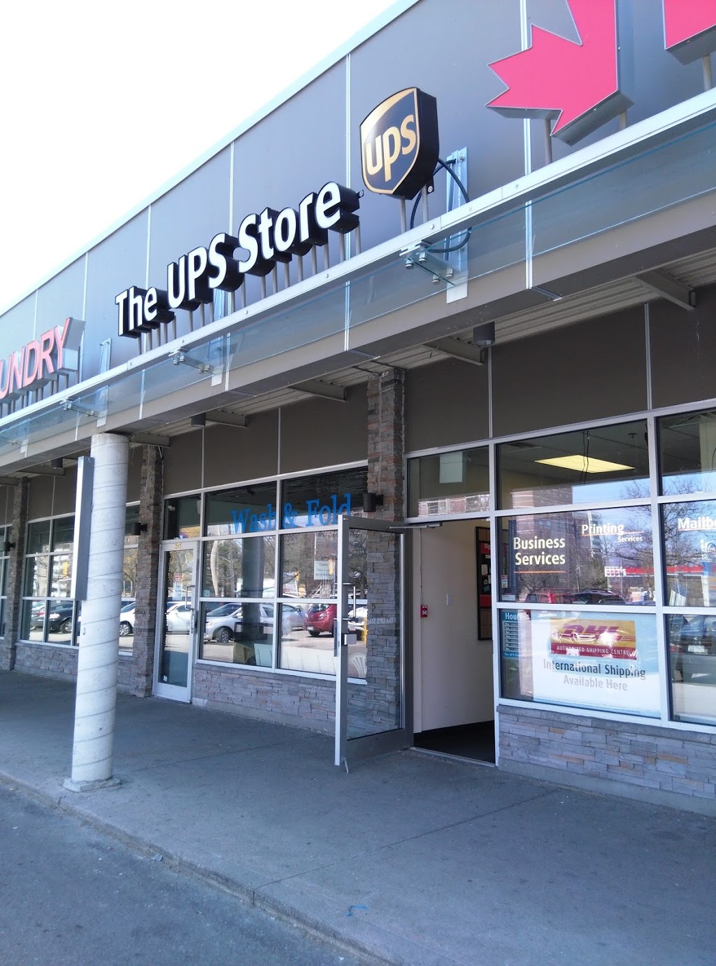 The UPS Store | 3583 Sheppard Ave E, Scarborough, ON M1T 3K8, Canada | Phone: (647) 350-1088