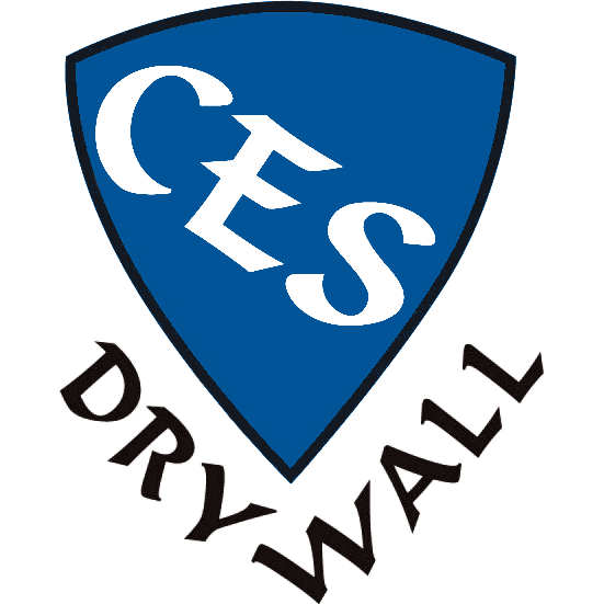 CES Drywall | 1031 Canyon Blvd W, Lethbridge, AB T1K 7V4, Canada | Phone: (403) 795-4447