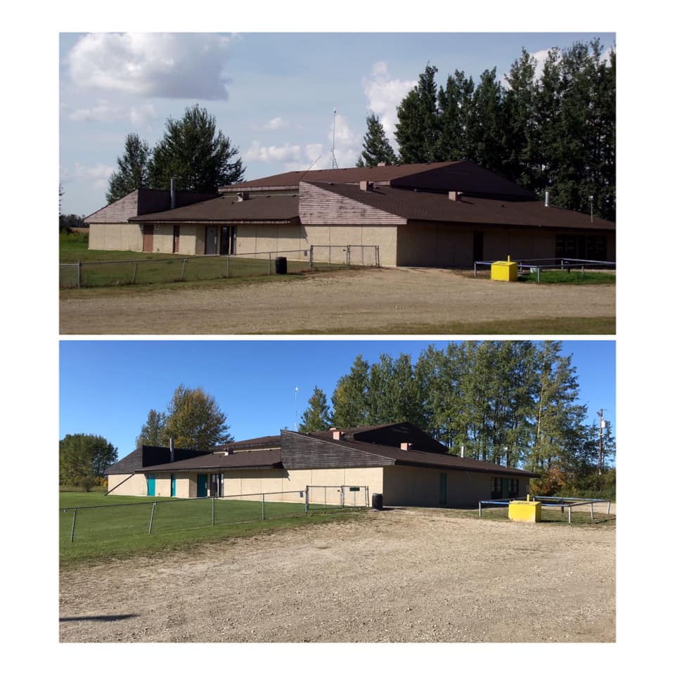 Sandhills Community League | 52032, Range Rd 270, Spruce Grove, AB T7X 3M4, Canada | Phone: (780) 962-4441