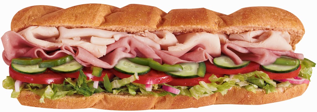 Subway | 2827 Main St Unit 3, Vancouver, BC V5T 3G1, Canada | Phone: (604) 879-7823