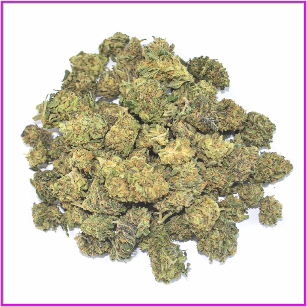 Best Weed Deals Kerrisdale by CHS Delivery | 1503 W 41st Ave W, Vancouver, BC V6M 1X7, Canada | Phone: (778) 655-2969