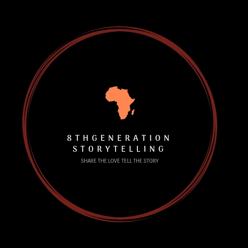 8thGeneration Storytelling | 86 Carruthers Ave, Ottawa, ON K1Y 1N2, Canada | Phone: (613) 406-5595