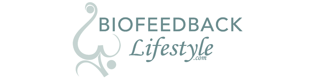 Biofeedback Lifestyle- Weight Loss, Skin Tightening, Cold Laser, | 1230 Evans Ave, Penticton, BC V2A 8V1, Canada | Phone: (604) 209-0597