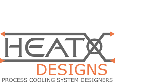 HEATX SYSTEM DESIGN SOLUTIONS INC. | 133 Coastline Dr, Brampton, ON L6Y 0S2, Canada | Phone: (262) 342-6263