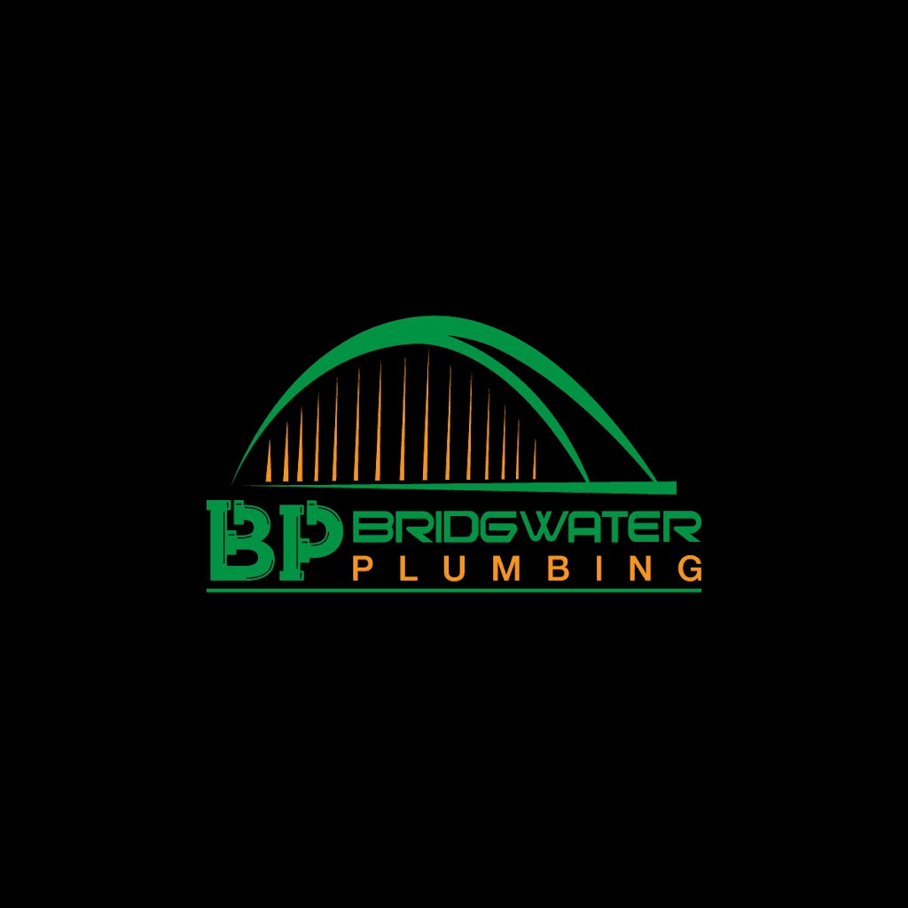 Bridgwater Plumbing | 79 Berry Hill Rd, Winnipeg, MB R3Y 2A6, Canada | Phone: (204) 479-4046