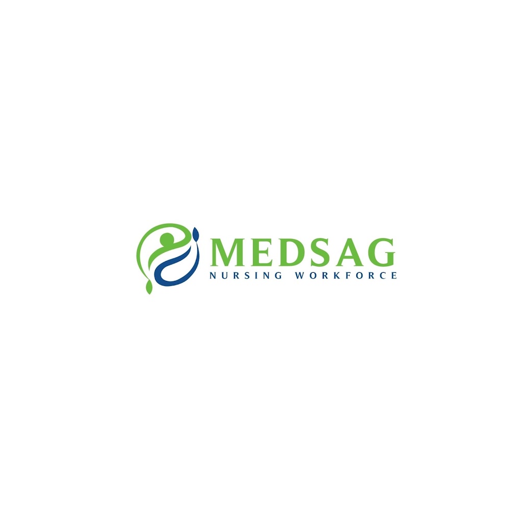 MEDSAG | 931 Commissioners Rd E, London, ON N5Z 3H9, Canada | Phone: (416) 857-1464