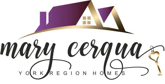 MARY CERQUA-Newmarket Real Estate Sales, Right at Home Realty | 16850 Yonge St #6B, Newmarket, ON L3Y 0A3, Canada | Phone: (416) 407-9883