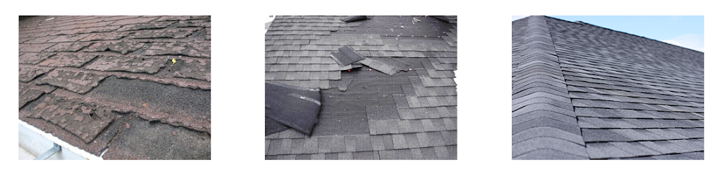 Best on Top Roofing | 451 Poets Trail Dr, Nanaimo, BC V9R 7B1, Canada | Phone: (250) 797-2307