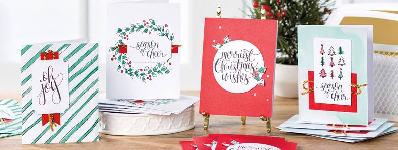 Josee Smuck- Stampin Up! Demonstrator | 37 Mika St, Stittsville, ON K2S 1K8, Canada | Phone: (613) 836-0342