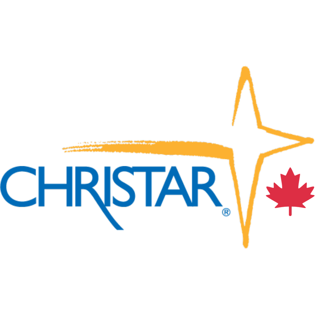 Christar | 89 Scott St, St. Catharines, ON L2N 1G8, Canada | Phone: (800) 295-4158