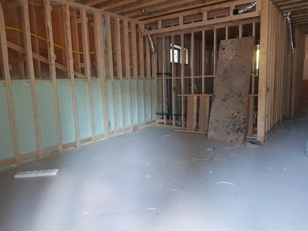 Grand Insulation | Aurora, ON L4G 5H5, Canada | Phone: (647) 531-3044