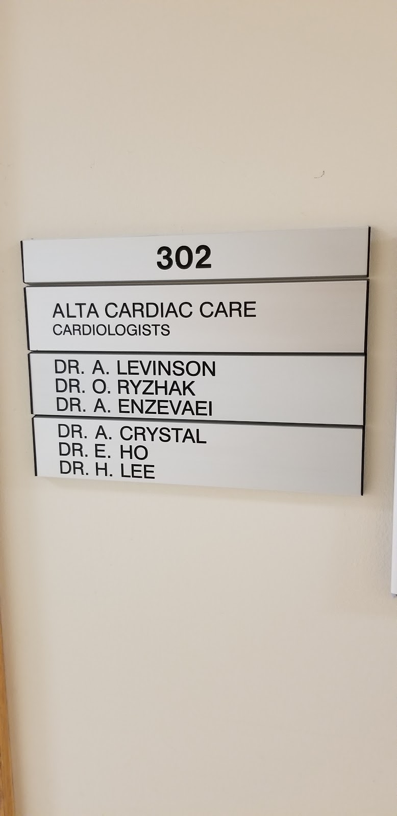 Alta Cardiac Care | Newtonbrook, Toronto, ON M2M 4J5, Canada | Phone: (416) 223-7500