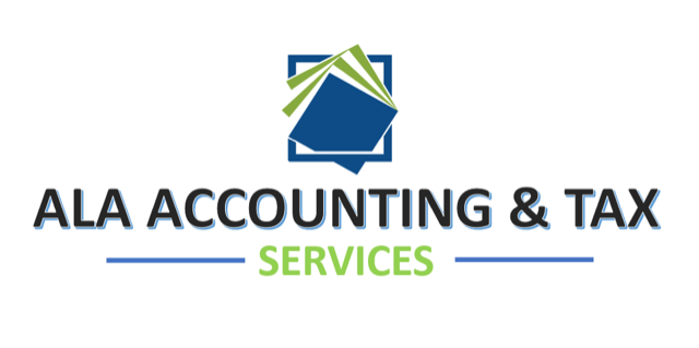 ALA Bookkeeping | 66 Wood Rim Dr, Richmond Hill, ON L4E 4S2, Canada | Phone: (647) 234-5406