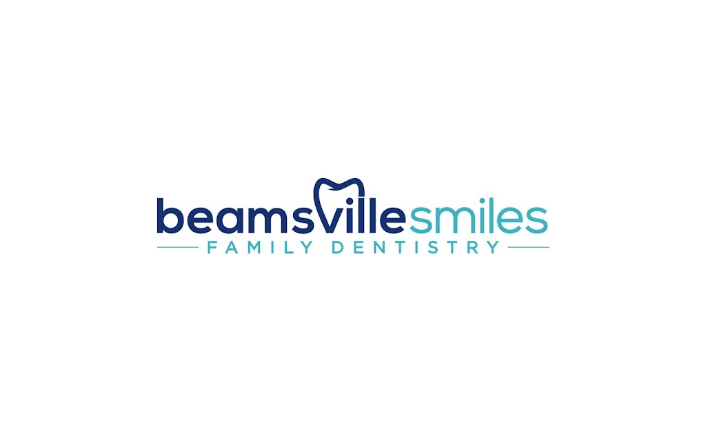 Beamsville Smiles Family Dentistry | 4413 Ontario St Suite 203, Beamsville, ON L0R 1B5, Canada | Phone: (905) 563-6313