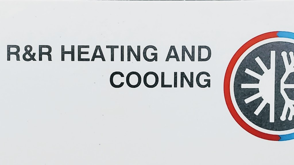 R&R Heating and cooling | 12300 Yonge St, Richmond Hill, ON L4E 0B9, Canada | Phone: (888) 494-4822