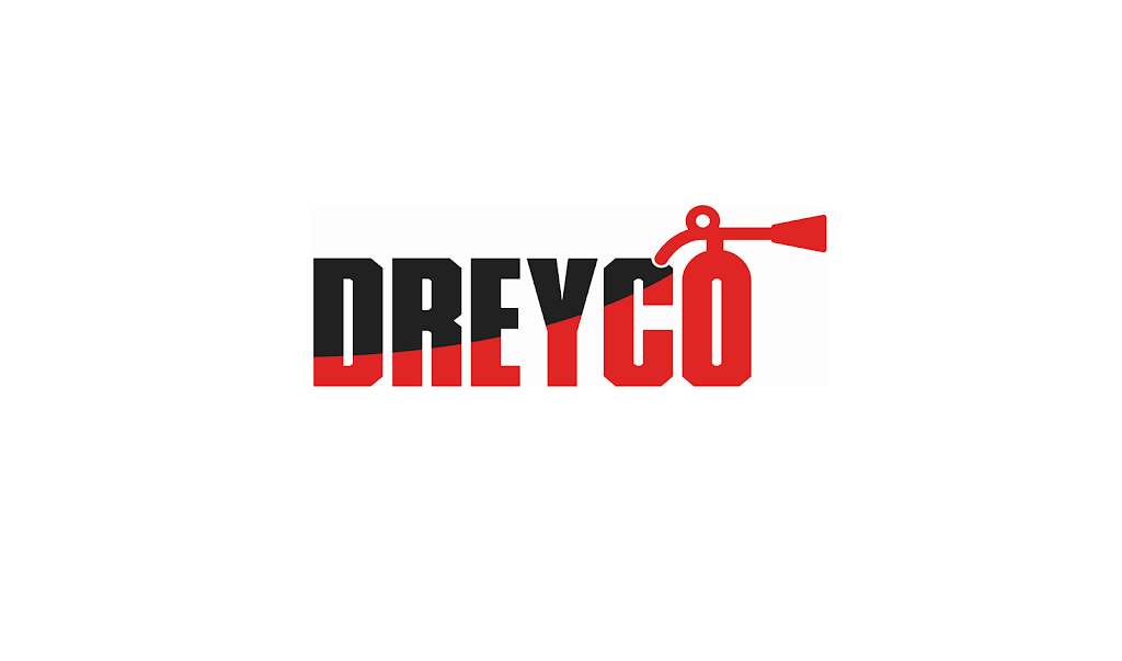 Dreyco | 9014 95 Ave, Fort Saskatchewan, AB T8L 1C6, Canada | Phone: (587) 338-1454