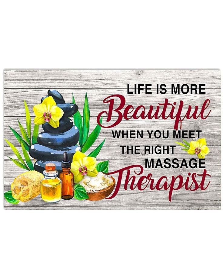 Emilee Boone Massage Therapist | 34 Lyden Dr, Quispamsis, NB E2E 4H3, Canada | Phone: (506) 469-1398