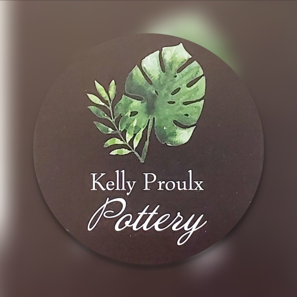 Kelly Proulx Pottery | 1165 Meadowbrook Dr SE, Airdrie, AB T4A 1W6, Canada | Phone: (587) 224-0233