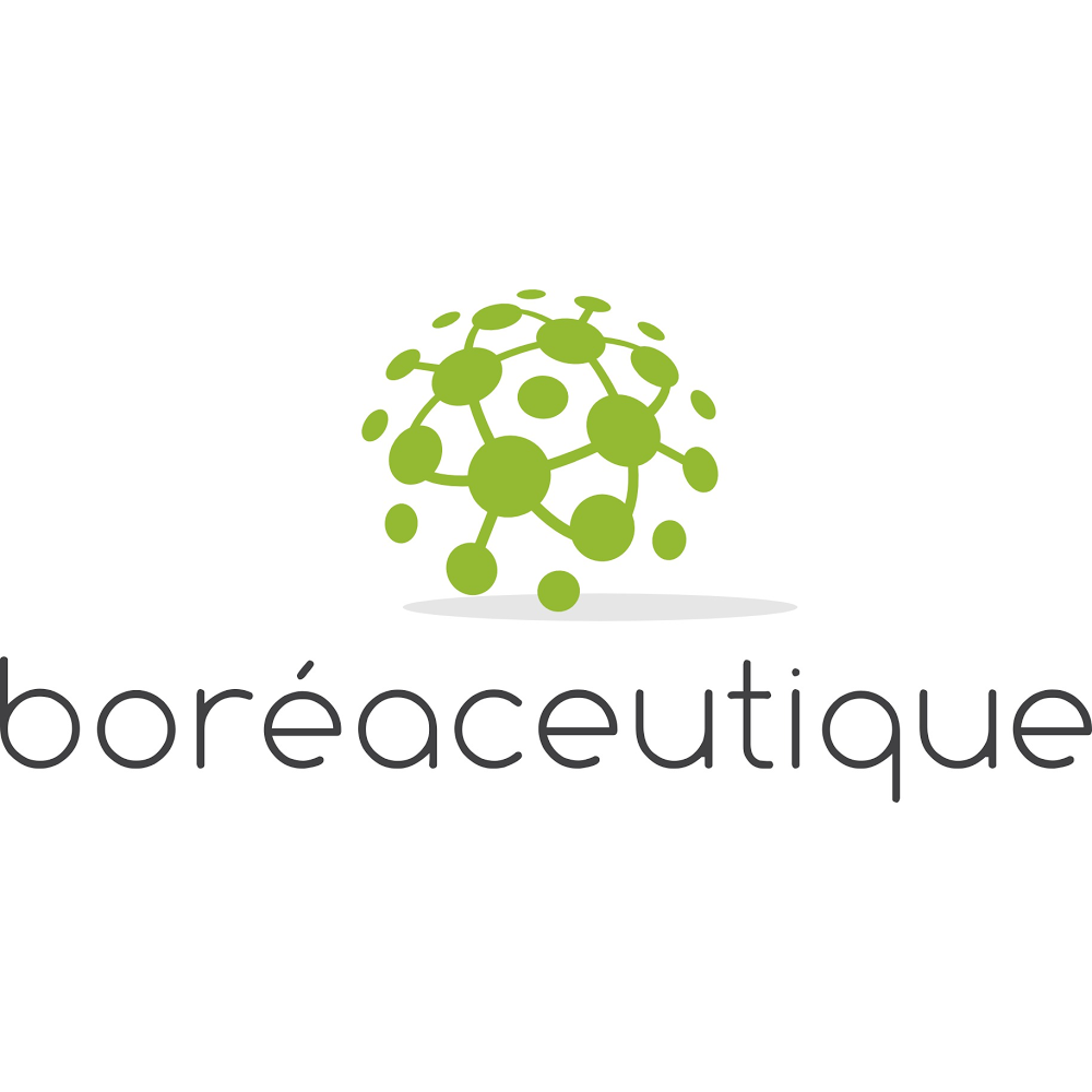 Boréaceutique | 843 Rue Cimon, La Baie, QC G7B 3L3, Canada | Phone: (418) 812-1969