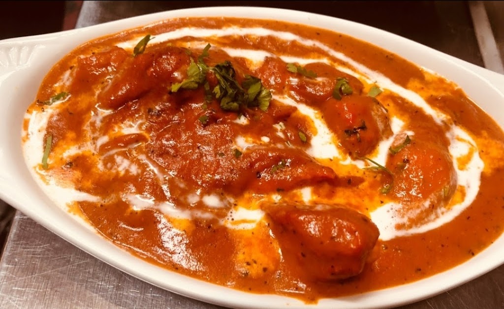 tandoori tadka | 20 Dewside Dr, Brampton, ON L6R 3C2, Canada | Phone: (416) 894-5770