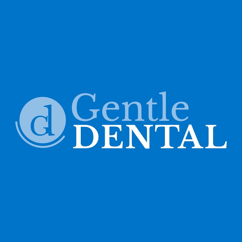 Gentle Dental | 204 Sharp Blvd, Winnipeg, MB R3J 2K5, Canada | Phone: (204) 832-1127