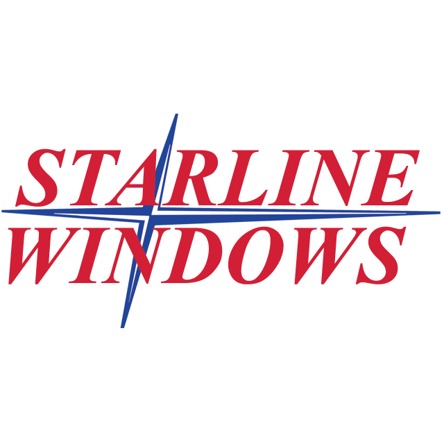 Starline Windows | 19091 36 Ave, Surrey, BC V3Z 0P6, Canada | Phone: (604) 882-5100