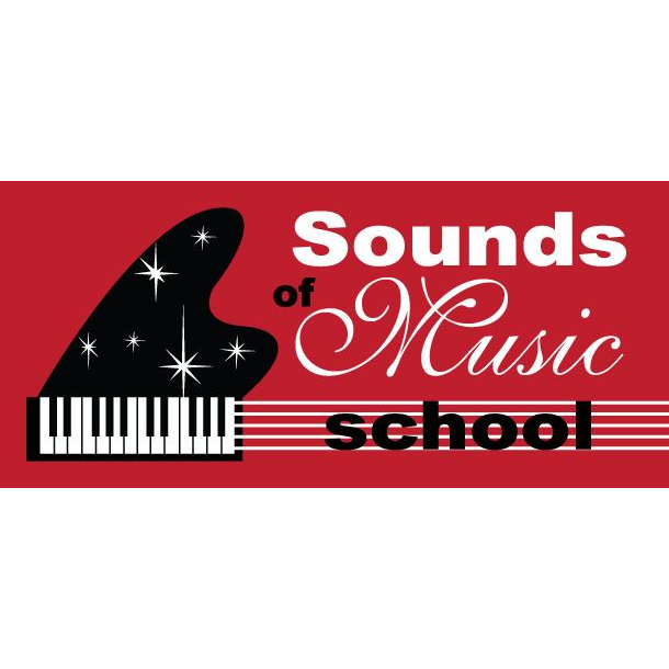 Sounds Of Music School | 2943 Major MacKenzie Dr W #8, Maple, ON L6A 3N9, Canada | Phone: (905) 303-4660