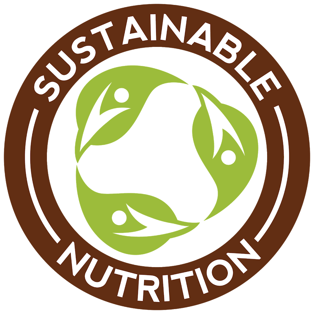 Sustainable Nutrition | 7 Thursfield Crescent, East York, ON M4G 2N4, Canada | Phone: (416) 455-5124