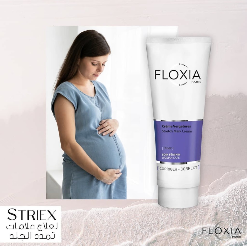 Floxia Canada | 3975 Grand Park Dr, Mississauga, ON L5B 0K4, Canada | Phone: (647) 269-6779