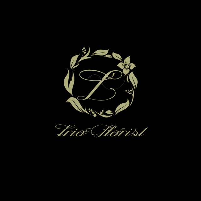 Trio.Florist | Markham, ON L6C 0K5, Canada | Phone: (905) 887-1242