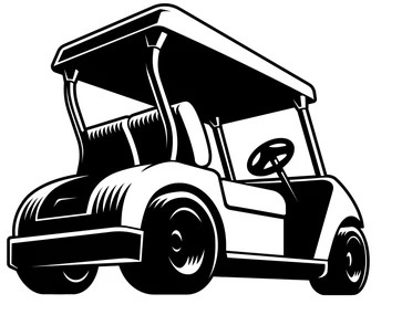 KM Custom Cart Rentals | 9095 Cavendish Rd, New Glasgow, PE C0A 1N0, Canada | Phone: (902) 439-7404