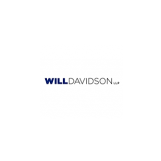 Will Davidson LLP | 32 Matchedash St N #102, Orillia, ON L3V 4T5, Canada | Phone: (866) 788-3740