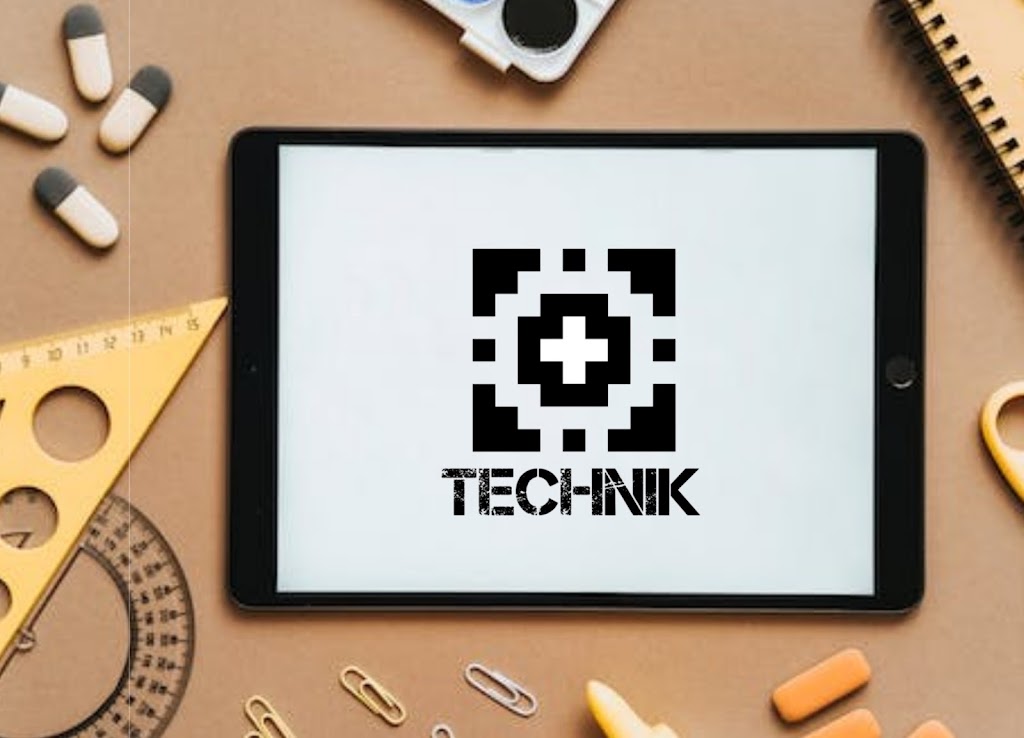 Technik Inc. | 1 Renfrew St, Dartmouth, NS B2Y 2M4, Canada | Phone: (902) 579-1544