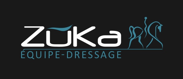 ZukaDressage | 133 Rue Jimmy, Sainte-Sophie, QC J5J 2Y3, Canada | Phone: (450) 752-7397