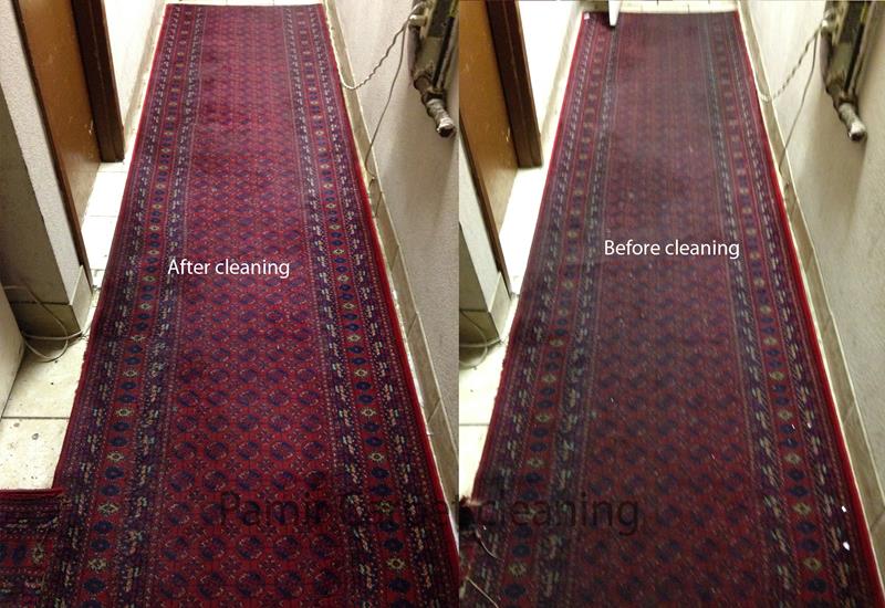 Pamir Carpet Cleaning | 83 Crosland Dr, Scarborough, ON M1R 4N4, Canada | Phone: (416) 727-3597