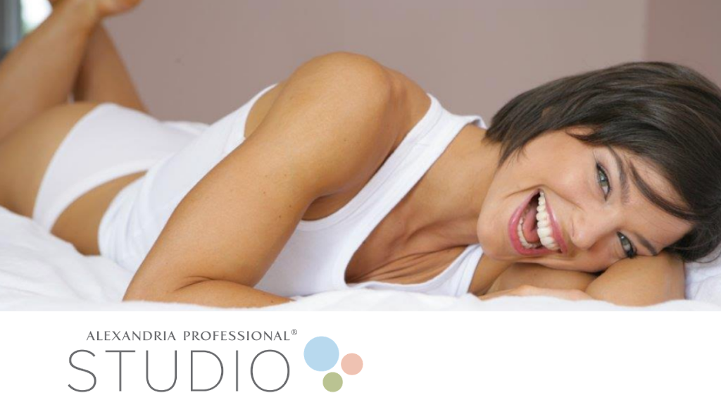 Alexandria Professional - Studio, Niagara | 85 Lakeshore Rd, St. Catharines, ON L2N 2T6, Canada | Phone: (888) 535-0548