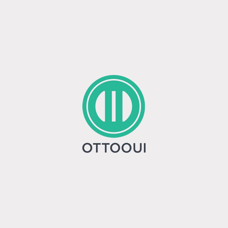 OTTOOUI | 221 Boulevard Albert Mondou Suite 100, Saint-Eustache, QC J7R 7A7, Canada | Phone: (514) 777-3661